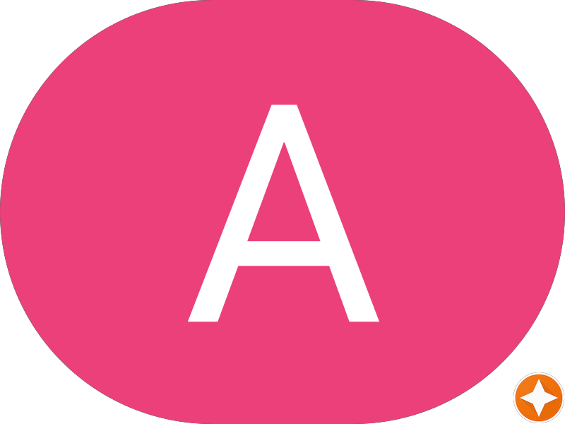 ALEJANDRA VELASCO MARTINEZ — Google review