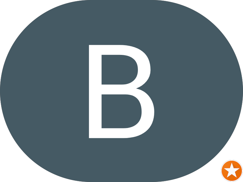 Ballindeet — Google review