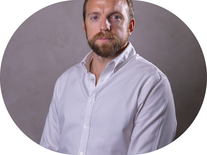 Callum Watt — Google review