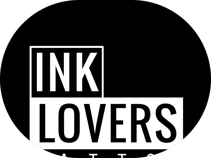 Ink Lovers Tattoo studio