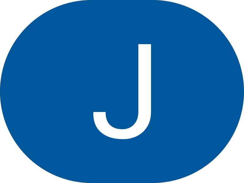 Jelle Behaegel