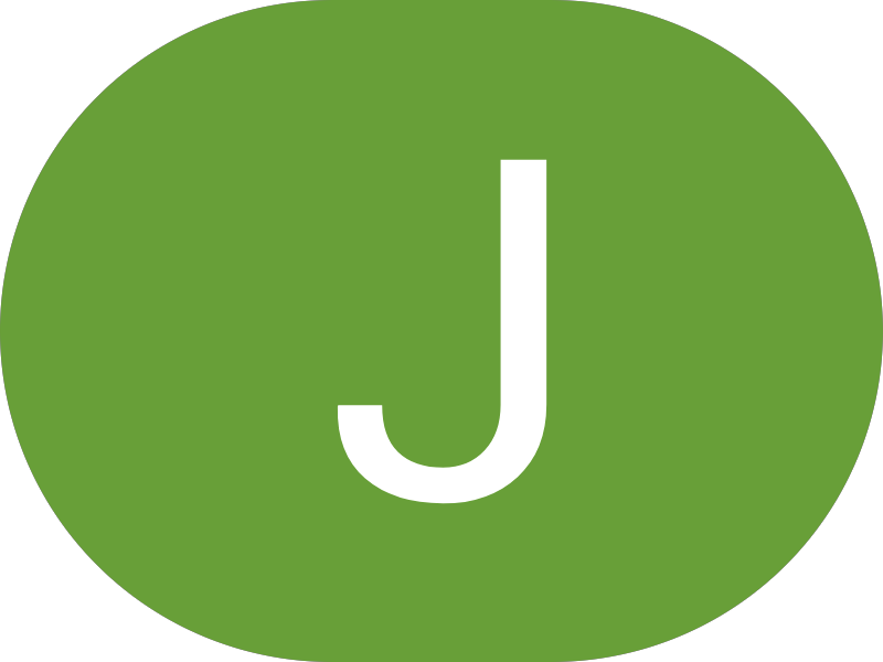 John Fontana — Google review