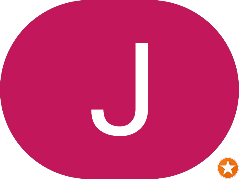 Jürgen De Saedeleer cenote diving