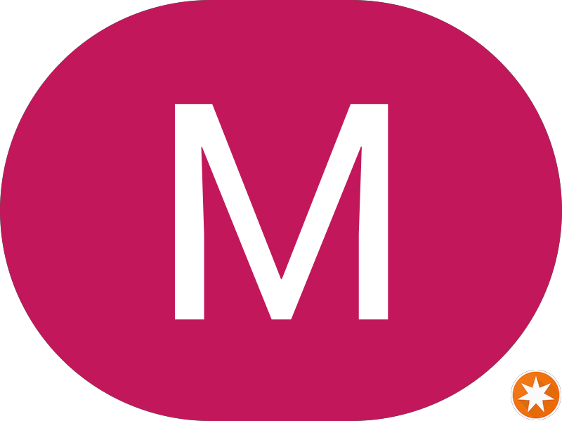 Mathias Drejer Mikkelsen