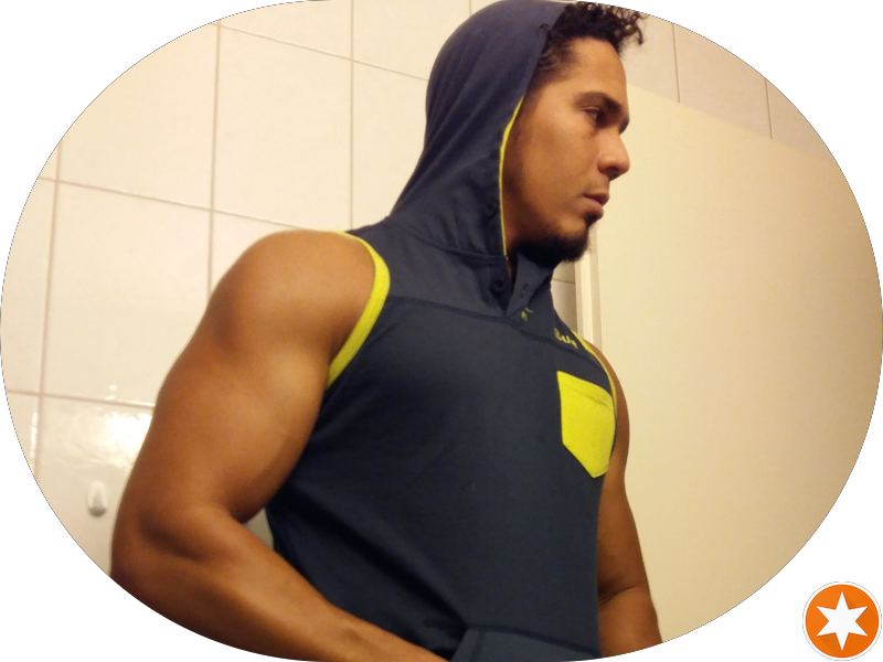 Stanly Gaston — Google review