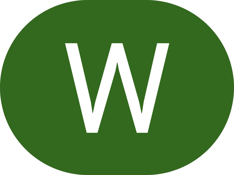 Wieslaw Kantor — Google review