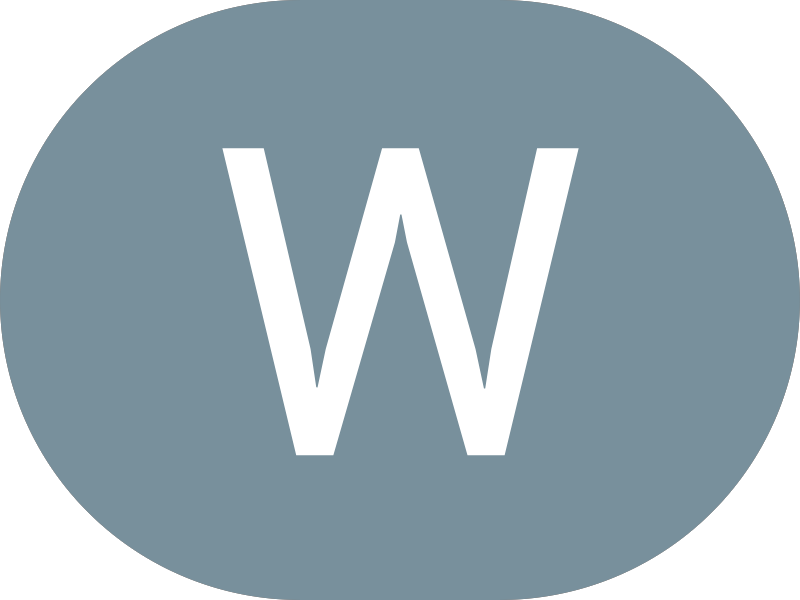 William Grubic — Google review