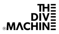 The Dive Machine - Diving Playa Del Carmen