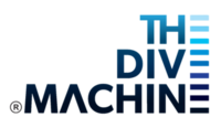 The Dive Machine - Diving Playa Del Carmen