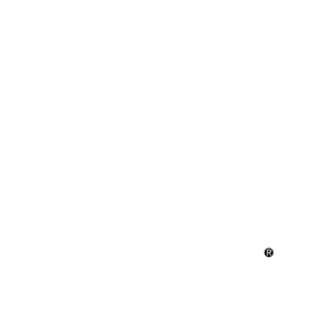 PADI logo